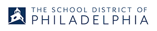 The School District of Philadelphia